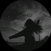 maede_0090