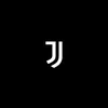juve_update