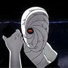 darkxmeyer