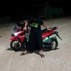 kenzzaudioo