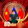 mrkhangphung