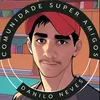 danilo.neves.neve8