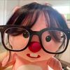 bublegum__10