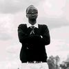 lm_tay_zw