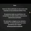 yosoyyoymiscircunstanci