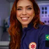 analauramastellari