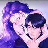 jinugirl2425