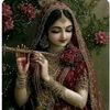 sanu.tharuni65