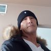 stanmenow2