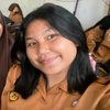 hiinimawiaaaaa