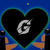 gyanutumsa1