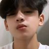 fatan._ajj