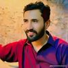 خان رائثس