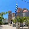 cretan_greek