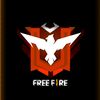 free.fire00011