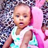 rofida.abdalrahma