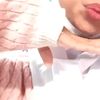 ini.brinaa