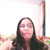 rizinho383