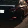 abushehri__