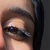 فلوريلوژ🌺
