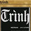 .nguyen.thnh2