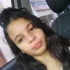 assaltando_gelade