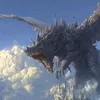 4KSkiesDaily