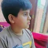 m__30087