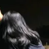 xhryll.axe