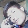 sahas.roka.maghar