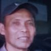 didin.saepudin947