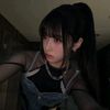 heeshines1_