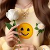 naz.mughl