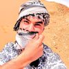 _bilal_makhloufi_off