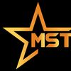 mousta4012