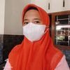 irma.thea8