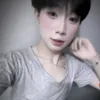 minhkhang44820