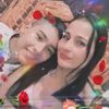 user927246061547