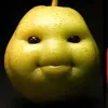 pearshallrule