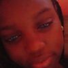 grace.reine4