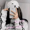 c1____22
