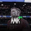 amir.am232