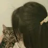 user2311168122318