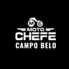 motochefecampobelo