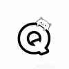 qun.vn.nh.minh