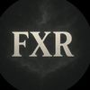 FXR | 555