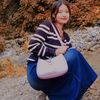 fhucishreya