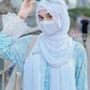 anika22237