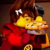 sofie.ninjago0