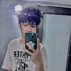 phanvtruong0